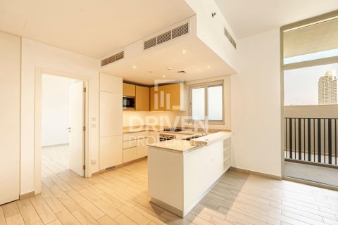 Apartment de 2 dormitorios en Belgravia, UAE No. 85775 8