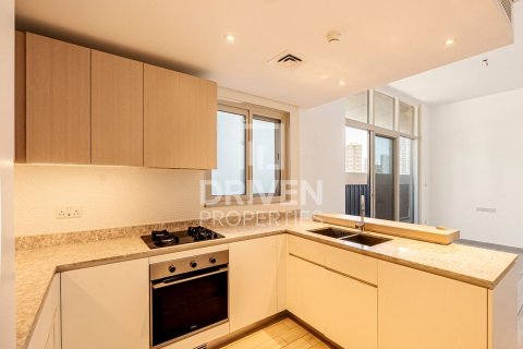 Apartment de 2 dormitorios en Belgravia, UAE No. 85775 7