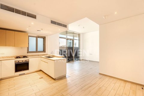 Apartment de 2 dormitorios en Belgravia, UAE No. 85775 4