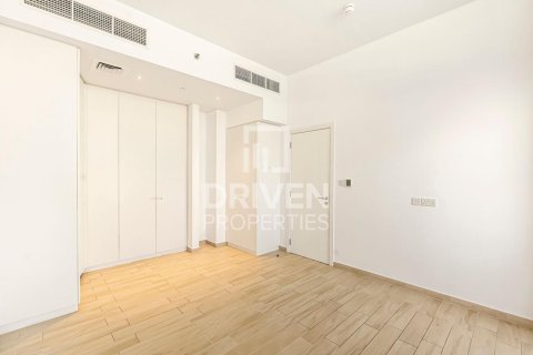 Apartment de 2 dormitorios en Belgravia, UAE No. 85775 13