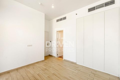 Apartment de 2 dormitorios en Belgravia, UAE No. 85775 11