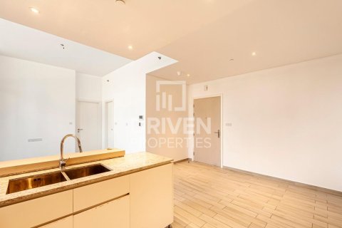 Apartment de 2 dormitorios en Belgravia, UAE No. 85775 9
