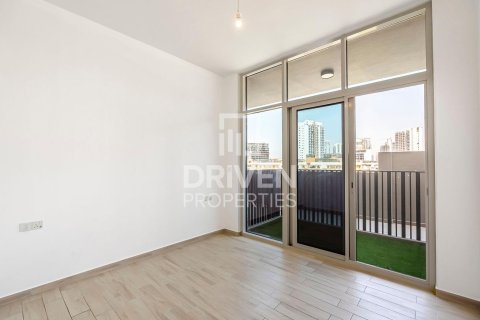 Apartment de 2 dormitorios en Belgravia, UAE No. 85775 10