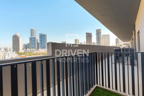 Apartment de 2 dormitorios en Belgravia, UAE No. 85775 3
