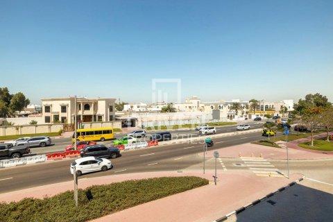2 غرف نوم شقة في ام الشيف, الإمارات العربية المتحدة رقم 85777 12