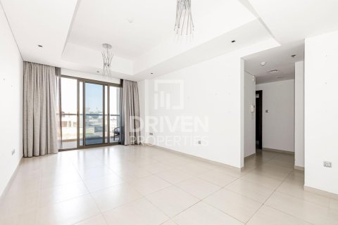 2 غرف نوم شقة في ام الشيف, الإمارات العربية المتحدة رقم 85777 2