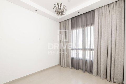 2 غرف نوم شقة في ام الشيف, الإمارات العربية المتحدة رقم 85777 7