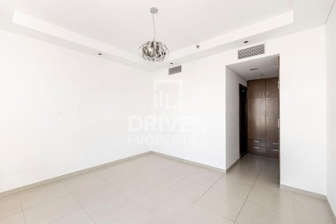 2 غرف نوم شقة في ام الشيف, الإمارات العربية المتحدة رقم 85777 6