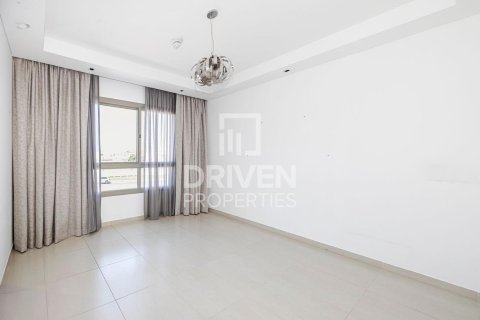 2 غرف نوم شقة في ام الشيف, الإمارات العربية المتحدة رقم 85777 5