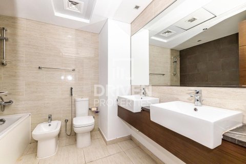 2 غرف نوم شقة في ام الشيف, الإمارات العربية المتحدة رقم 85777 9