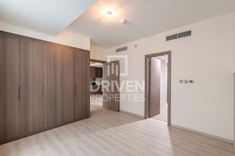 Apartment de 1 dormitorio en Sheikh Zayed Road, UAE No. 85794 9