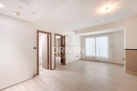 Apartment de 1 dormitorio en Sheikh Zayed Road, UAE No. 85794 3