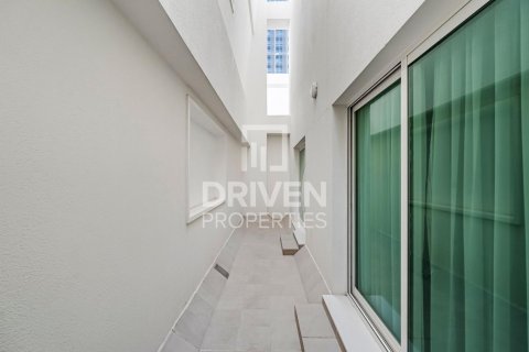 Apartment de 1 dormitorio en Sheikh Zayed Road, UAE No. 85794 8
