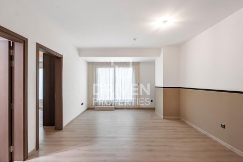 Apartment de 1 dormitorio en Sheikh Zayed Road, UAE No. 85794 5