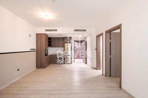 Apartment de 1 dormitorio en Sheikh Zayed Road, UAE No. 85794 2