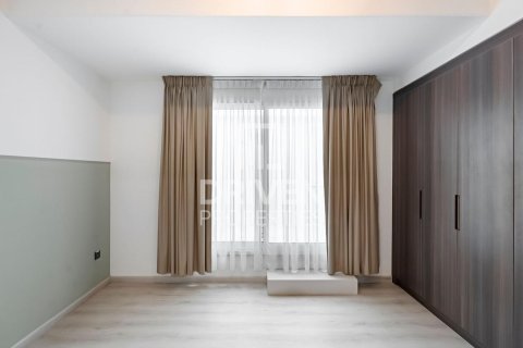 Apartment de 1 dormitorio en Sheikh Zayed Road, UAE No. 85794 6