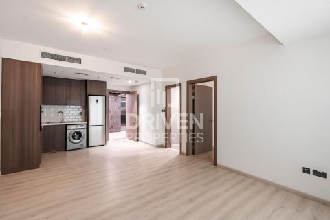 Apartment de 1 dormitorio en Sheikh Zayed Road, UAE No. 85794 4