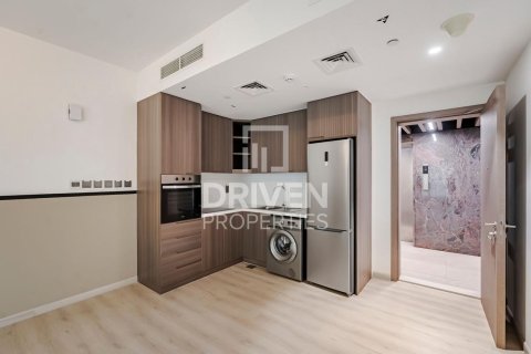Apartment de 1 dormitorio en Sheikh Zayed Road, UAE No. 85794 7