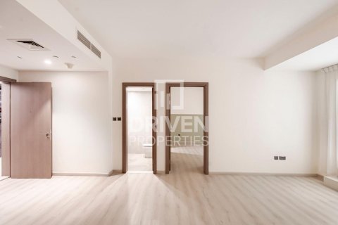 Apartment de 1 dormitorio en Sheikh Zayed Road, UAE No. 85794 11