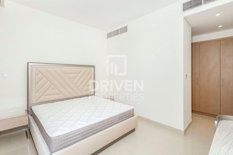 Townhouse de 4 dormitorios en Dubai Creek Harbour (The Lagoons), UAE No. 85778 13