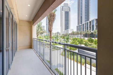 Townhouse de 4 dormitorios en Dubai Creek Harbour (The Lagoons), UAE No. 85778 16