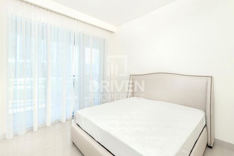 Townhouse de 4 dormitorios en Dubai Creek Harbour (The Lagoons), UAE No. 85778 6