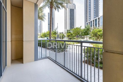 Townhouse de 4 dormitorios en Dubai Creek Harbour (The Lagoons), UAE No. 85778 14