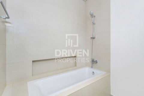 Townhouse de 4 dormitorios en Dubai Creek Harbour (The Lagoons), UAE No. 85778 15