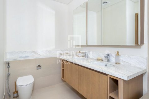 Townhouse de 4 dormitorios en Dubai Creek Harbour (The Lagoons), UAE No. 85778 17