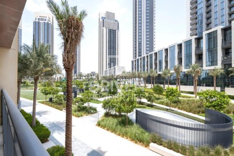 Townhouse de 4 dormitorios en Dubai Creek Harbour (The Lagoons), UAE No. 85778 10