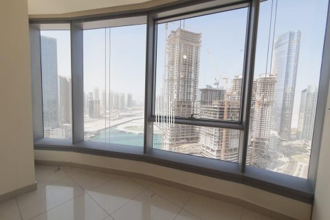 Apartment de 3 dormitorios en Shams Abu Dhabi, UAE No. 24649 18