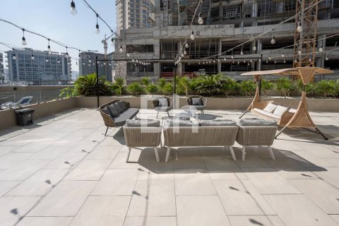 Apartment de 2 dormitorios en Arjan, UAE No. 62906 6