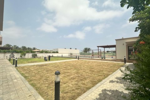 Villa de 5 chambres à Muscat, Oman No. 62896 18