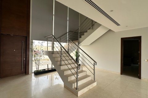 Villa de 5 chambres à Muscat, Oman No. 62896 15