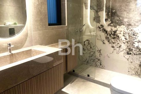 Villa de 5 dormitorios en Jumeirah Village Circle, UAE No. 62905 11