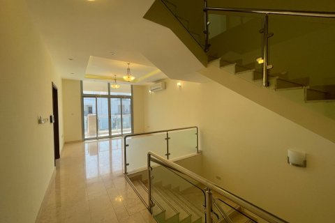 Вилла с 5 спальнями в Маскат, Оман №62897 10