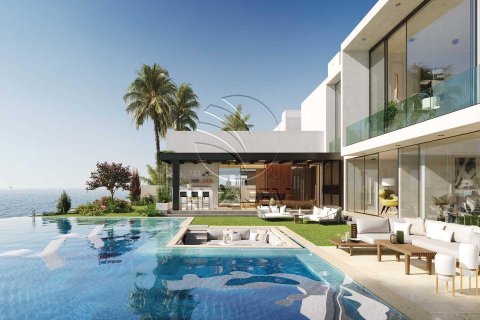 900m² Land in Al Gurm West, UAE No. 89897 7