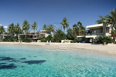 900m² Land in Al Gurm West, UAE No. 89897 10