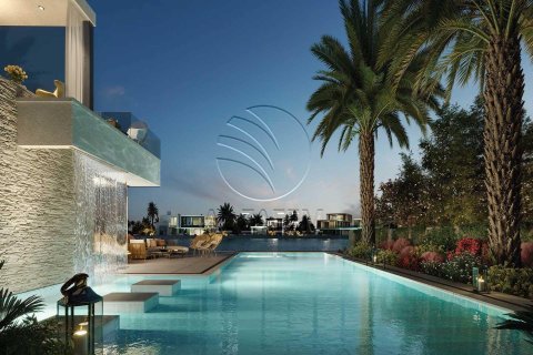 900m² Land in Al Gurm West, UAE No. 89897 8