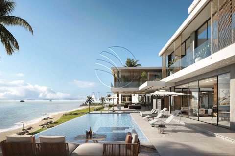 900m² Land in Al Gurm West, UAE No. 89897 12