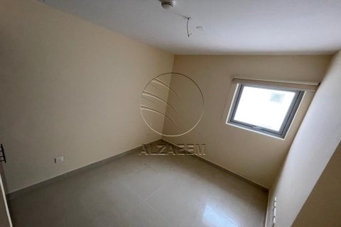 Квартира с 3 спальнями в Shams Abu Dhabi, ОАЭ №89882 3