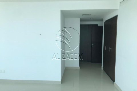 Квартира с 3 спальнями в Shams Abu Dhabi, ОАЭ №89882 8