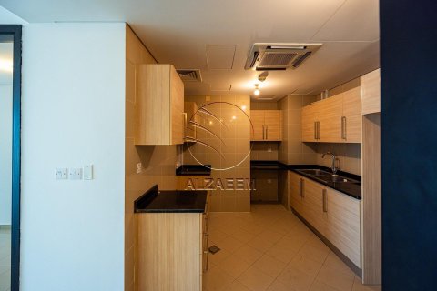 1 bedroom Apartment in Al Reem Island, UAE No. 89883 9