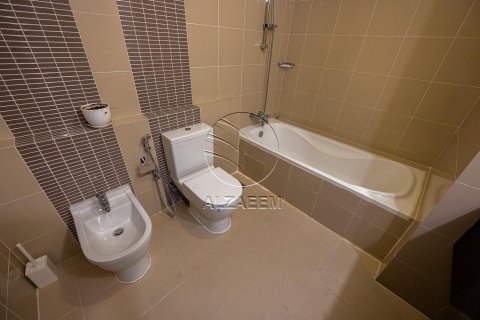 1 bedroom Apartment in Al Reem Island, UAE No. 89883 4
