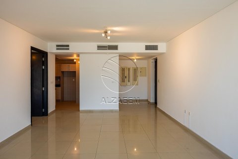 1 bedroom Apartment in Al Reem Island, UAE No. 89883 12