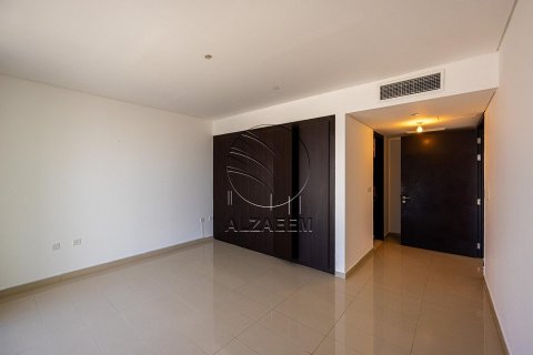 1 bedroom Apartment in Al Reem Island, UAE No. 89883 6