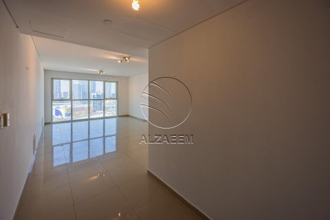 1 bedroom Apartment in Al Reem Island, UAE No. 89883 13