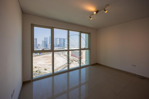 1 bedroom Apartment in Al Reem Island, UAE No. 89883 10