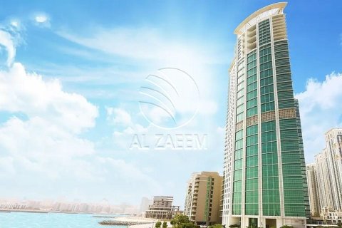 1 bedroom Apartment in Al Reem Island, UAE No. 89883 2