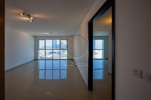 1 bedroom Apartment in Al Reem Island, UAE No. 89883 11